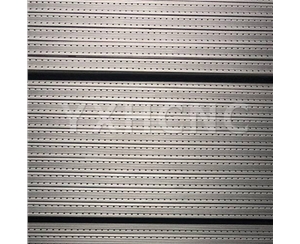 南宁中空玻璃暖边条加工设备